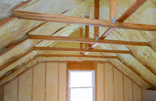 Best Specialty Insulation in Cochran, GA