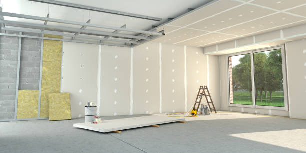 Best Insulation Materials and Products in Cochran, GA